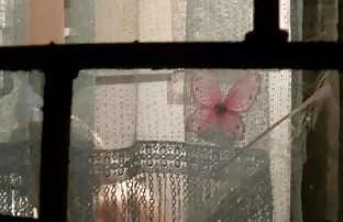 XXX Pielęgniarka darmowe filmiki erotyczne hd