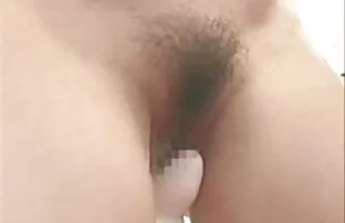 XXX Gorący darmowe filmy sex w hd seks