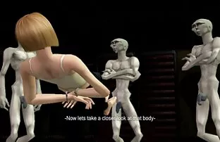 XXX Łysy mężczyzna mył najlepszy sex hd dwie dziewczyny