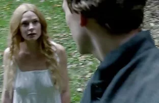 XXX Blondyn darmowe filmiki erotyczne hd