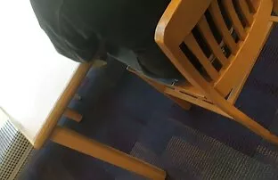 XXX Świetny Widok filmy porno za darmo w hd Na Jego