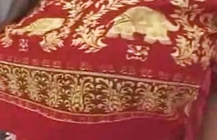 XXX Niemiecka Miniska-piękna darmowe filmy sex hd blondynka