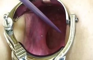 XXX Zły czarny uścisk, biała sukienka darmowy sex w hd