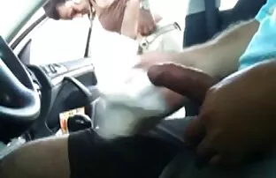 XXX Pieprzyć trenera przed walką sex darmowe hd