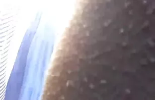 XXX Relacje z kobietami na tle gobelinu filmy porno w hd za darmo