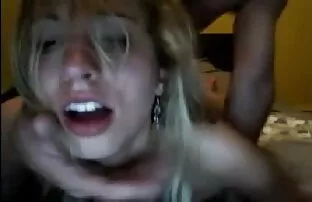 XXX Wielka darmowa erotyka hd trudna droga