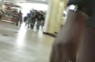 XXX Stary Mały Kogut darmowe filmy sex hd