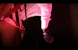 XXX Z rudymi włosami zrób filmiki erotyczne hd dla mnie