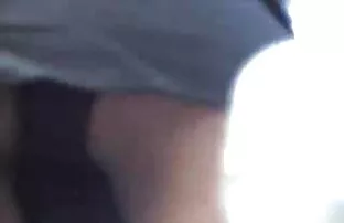 XXX dupy pięknej maszyny darmowe filmiki erotyczne hd