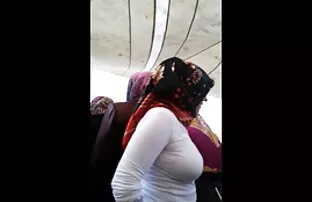 XXX Blondynce trudno się darmowe xxx hd kochać