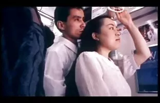 XXX Ciężka Rosja darmowe porno w jakości hd