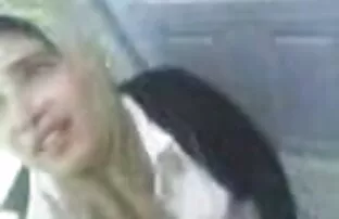 XXX Rosyjskie piękno erotyczne filmy hd Klasyczne