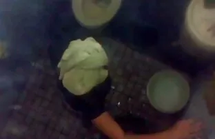 XXX Słodkie przytulają się do siebie filmy erotyczne w hd rękami