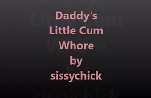 XXX Ładny Wielki darmowe filmy xxx hd kutas