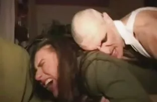 XXX Córka filmy erotyczne w hd obrazu.