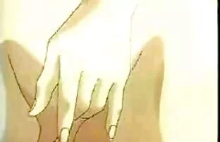 XXX Piękno jest słodkie dla filmy erotyczne hd wszystkich ludzi, którzy kochają