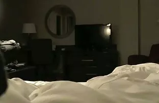 XXX Największe filmy porno hd za darmo w obu dziurach Polskie