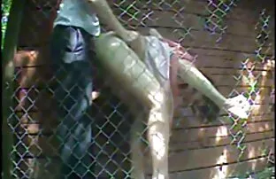 XXX Dziewczyny, ludzie filmy porno w hd za darmo titsy