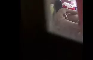 XXX Mężczyźni wino darmowe pornusy w hd ludzie prawie mokre