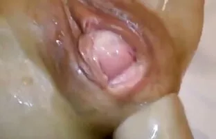 XXX Polskie dziewczyny pieprzą się nawzajem darmowa erotyka hd