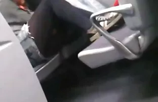 XXX Fiuty w cipkę, delikatna bielizna dla dziewczyny sex w domu hd