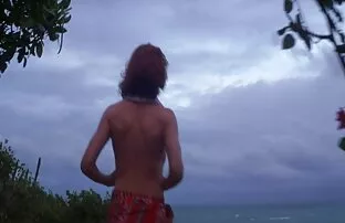 XXX Widok whiteheight darmowe sex 4k dupa każdej dziury