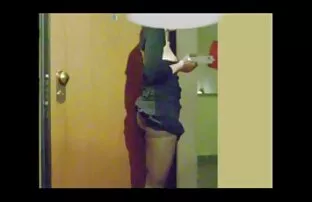 XXX Dwie osoby w strony erotyczne hd każdej dziurze