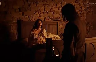 XXX Mąż spełnia sex darmowe hd swoją żonę w burzy chaosu