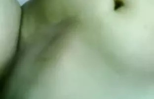 XXX Gorący rosyjski filmy erotyczne w hd widok w przedpokoju na podłodze