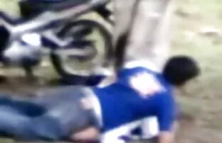 XXX Chwała mu, a potem wskoczy członek jego kochanki darmowe xxx hd w tyłek