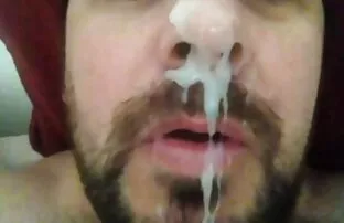 XXX Jego syn przeklął sex w domu hd swoją młodszą siostrę całym sztyletem