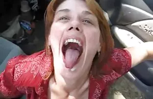 XXX Rosyjskie Jęki darmowe xxx hd