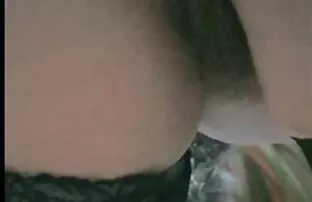 XXX Taylor jest darmowe sex hd zadowolona z dildo z pompką do cipki