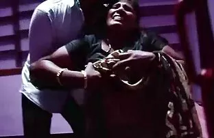 XXX Nastolatki sex darmowe filmy hd mogą pracować kutasem,