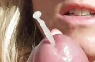 XXX Matka, filmy erotyczne w hd córka, syn,