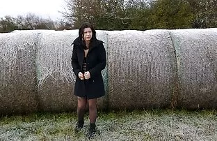 XXX soczyste filmy porno za darmo hd Lady czy-Masaż dziurki