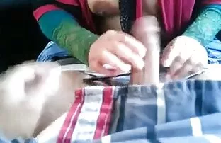 XXX Bez masażu, bez gorącego, darmowe filmiki erotyczne hd bez klientów.