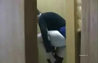 XXX Dwóch 18-letnich studentów w dupie sex darmowy hd