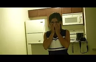 XXX Chuda sex hd darmowe filmy dziewczyna daje jej