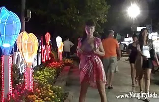 XXX Córka sex filmy hd darmowe Ojciec pizdę