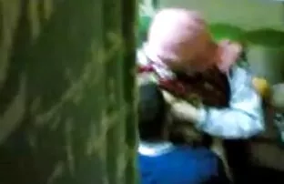 XXX Seks molato Laska utknęła darmowe sex filmy hd w dziurze