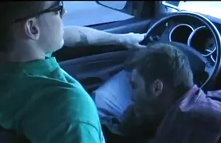 XXX Kupiłam krem do twarzy syberyjskiej korporacji zdrowia filmy erotyczne za darmo w hd 