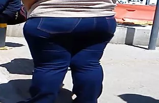 XXX Zdrowe ruchanie filmy erotyczne za darmo hd