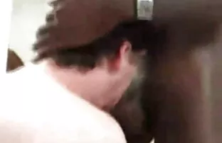 XXX Po przeglądzie filmy porno w hd za darmo