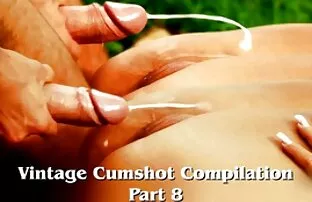 XXX Blondynka miłość sex filmy darmowe hd