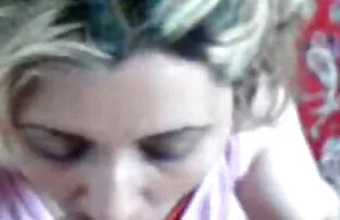 XXX Pończochy, strony erotyczne hd nogi, palce, duża gumka z nogami