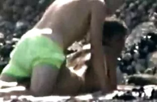 XXX Członkowie żelazne, pijana rosyjska dziewczyna sex w szkole hd