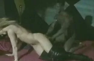 XXX Krajobraz żywy duckjob szybkie spojrzenie na piękno darmowe porno w jakości hd kaczki