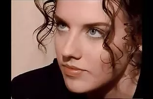 XXX Widzisz blondynkę Andy i dziurki darmowe sex filmy hd