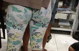 XXX Miłość, filmy porno za darmo w hd Syn, Młoda,